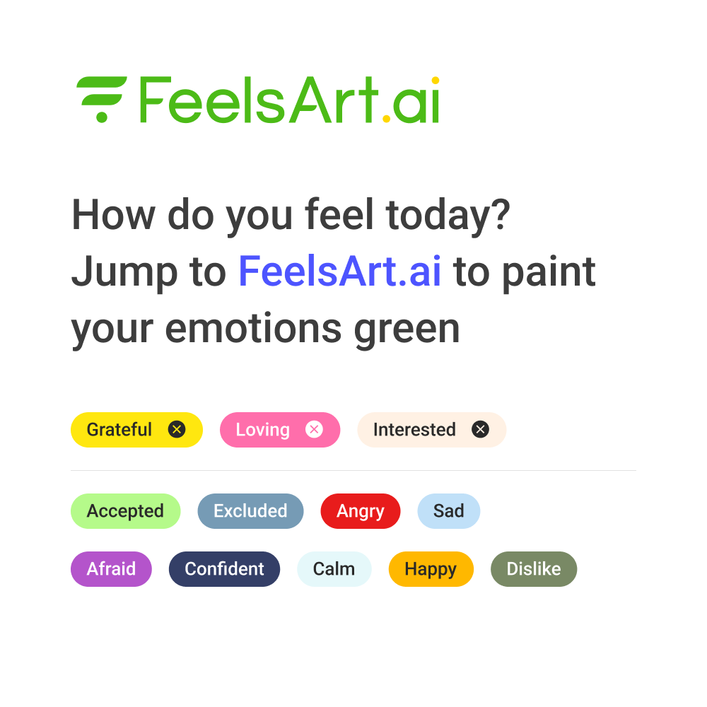 feelsart_ai's tweet photo. https://t.co/7ZVfbdK2iI