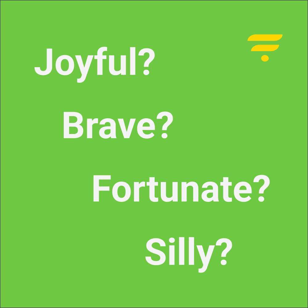 feelsart_ai's tweet photo. https://t.co/7ZVfbdK2iI