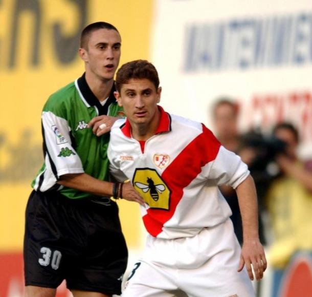 Matagigantes.NET tweet media