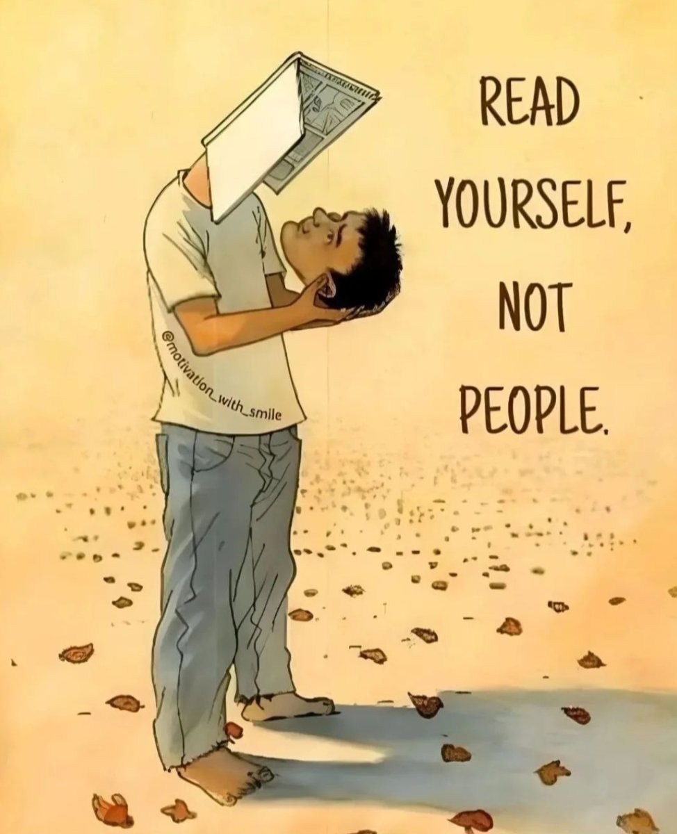 Deep_thoughtsHQ's tweet photo. 8 Pictures You Need To See Before You Die:

1. https://t.co/tExoPVg3XC