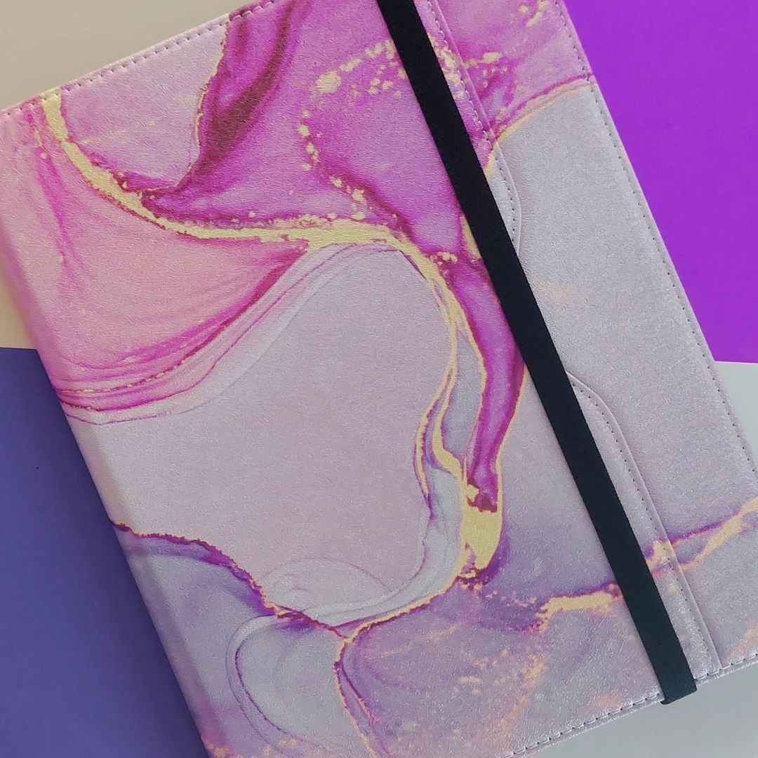 Moko_direct's tweet photo. 🧐What was your first iPad model? How did you like it? 🥳

| 📷 by:  https://t.co/vxRz6p3xOP (IG) https://t.co/fqKSesDI8k