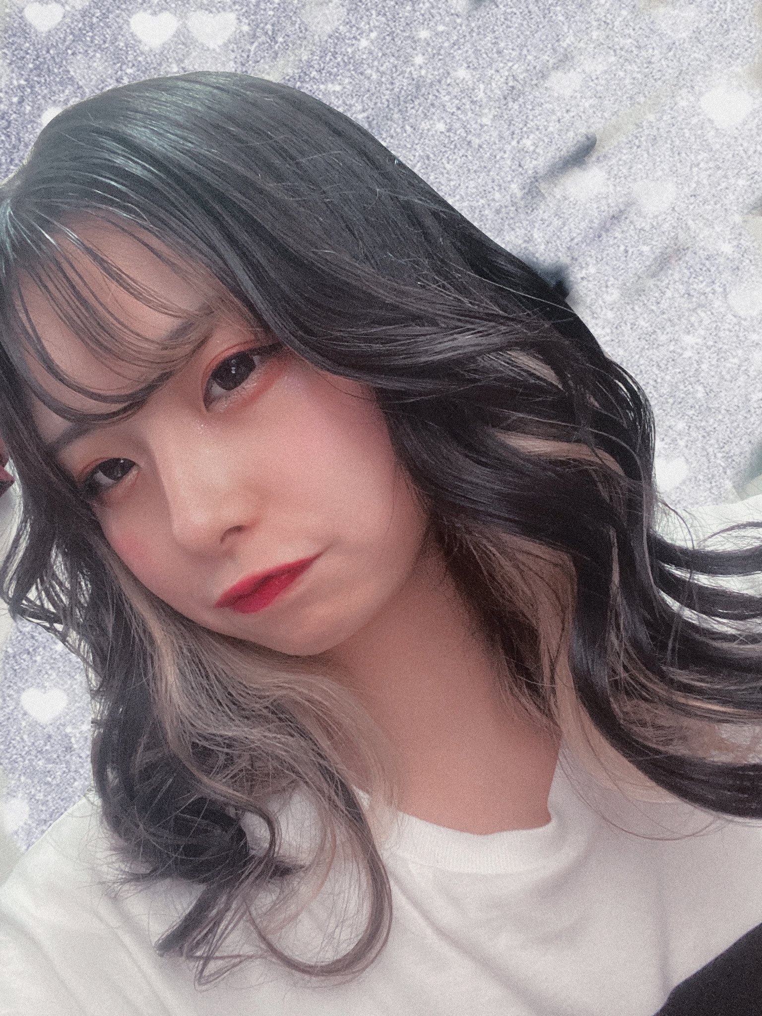 みゆまるさま専用です♬ | unimac.az