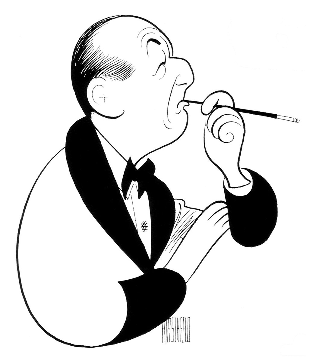 Unity Arts London (@arts_unity) on Twitter photo 26 March #StillMadAboutTheBoy <a href="/actorschurch/">The Actors’ Church</a>
A celebration of the work of #NoelCoward by an eclectic cast of performers in association with
<a href="/NoelCowardSir/">Sir Noël Coward</a> and <a href="/FoundationNoel/">Noël Coward Foundation</a>
and supported by <a href="/HeritageFundUK/">The National Lottery Heritage Fund</a>
FREE EVENT.
actorschurch.org/whatson/the-ac… 26 March #StillMadAboutTheBoy <a href="/actorschurch/">The Actors’ Church</a>
A celebration of the work of #NoelCoward by an eclectic cast of performers in association with
<a href="/NoelCowardSir/">Sir Noël Coward</a> and <a href="/FoundationNoel/">Noël Coward Foundation</a>
and supported by <a href="/HeritageFundUK/">The National Lottery Heritage Fund</a>
FREE EVENT.
actorschurch.org/whatson/the-ac…
