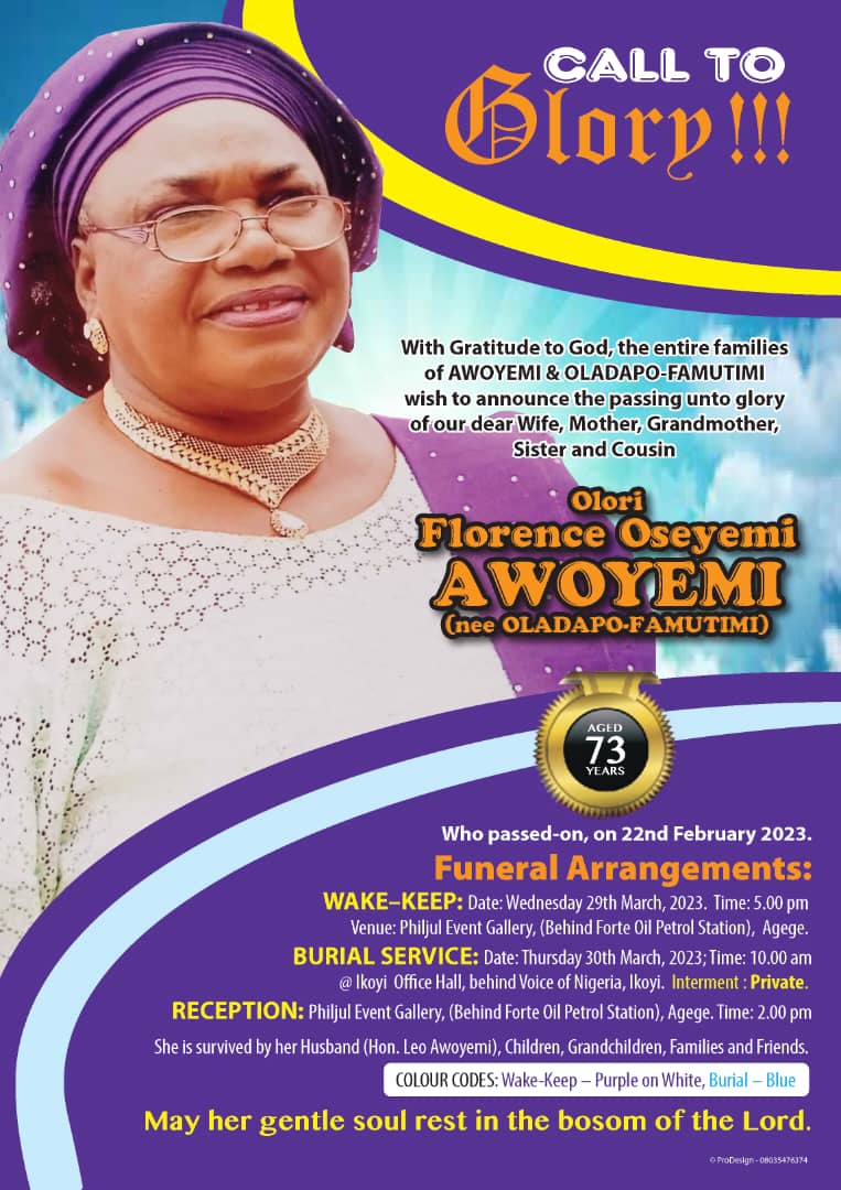 oladapo_iyabo's tweet photo. @idillionaire https://t.co/6LNLI5uGY4