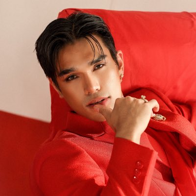 Josh Adornado tweet media