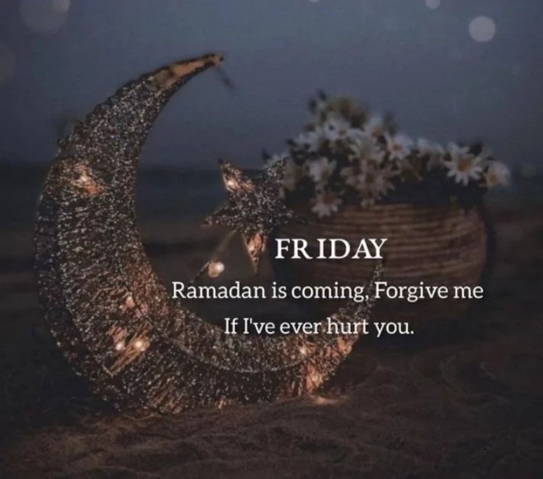 Jumah kareem