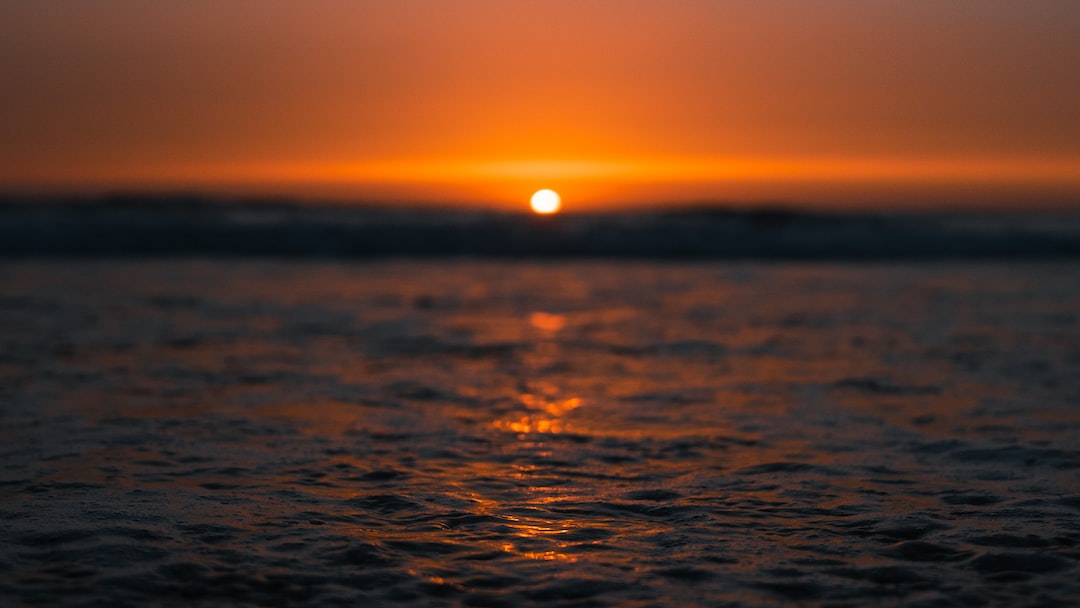 khemsok97's tweet image. “When designing database schemas, remember to start out with a normalized design: use foreign keys to avoid duplicating data &amp;amp; enforce data integrity! #dbtips”