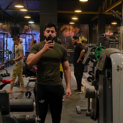 #صورة_جديدة_للملف_الشخصي