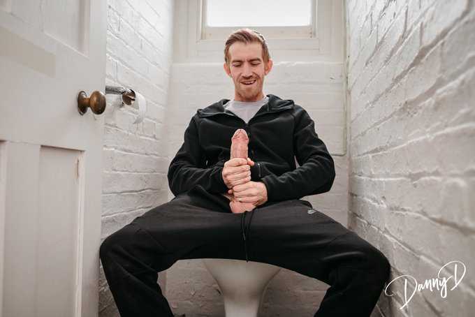 Fuck me, looks like Imma need another hand in this 8-----> https://t.co/Hg97fAbgof  #DannyD #bigdickenergy<a href="/tag/fetish"class="tags"><span>#fetish</span></a><a href="/tag/of"class="tags"><span>#of</span></a><a href="/tag/dannyd"class="tags"><span>#dannyd</span></a><a href="/tag/bigdickenergy"class="tags"><span>#bigdickenergy</span></a>