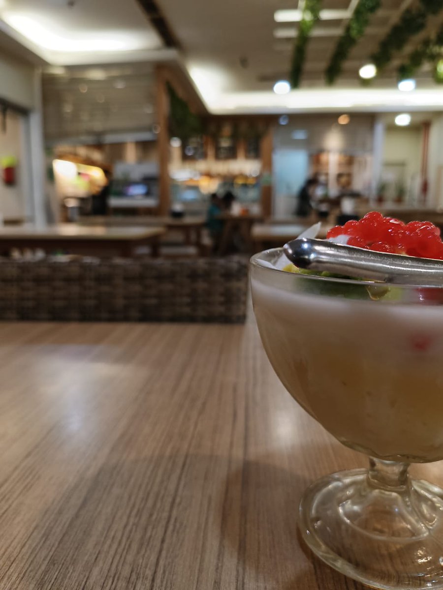 Hayukk...
Ngadem..🤤🤭😁 <a href="/WpassReal/">Istri_newbie</a>