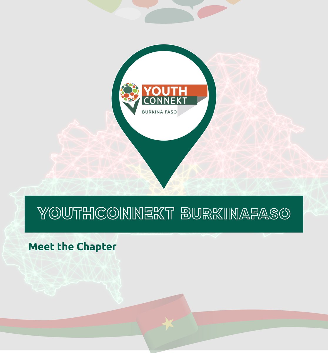 YouthConnektAf tweet picture