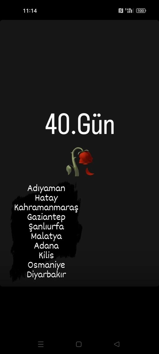 isilebru63's tweet photo. #Adiyaman https://t.co/LjrtYO7NvA