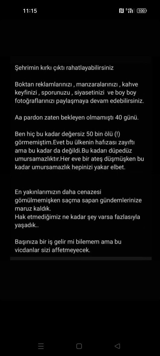 isilebru63's tweet photo. #Adiyaman https://t.co/YEQREOpAvz