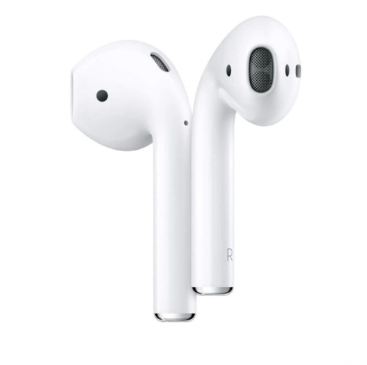 Dealabs's tweet photo. 🔥
Les AirPods 2 de retour à 99€
L'offre démarre ce dimanche 👇
➡ https://t.co/7GGFpZIEqR ⬅
#bonplan https://t.co/xp9ZPOV3pi