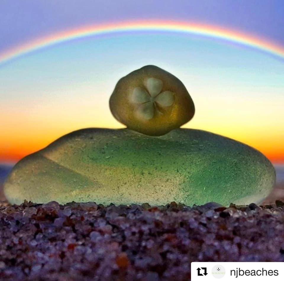 TomorrowsFace tweet media