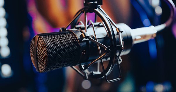 【第7回リレー配信開催のお知らせ】
魅力あるライバーさんによるリレー配信を開催。10人のライバーさんがライブ配信を繋ぎ、笑いと感動をお届けする企画。
開催日時2023年3月21日10時半スタート
#ポコチャ #Pococha #ポコチャライバー #リレー配信 #ライブ配信  #ぶーちゃん

note.com/boochan1968110…