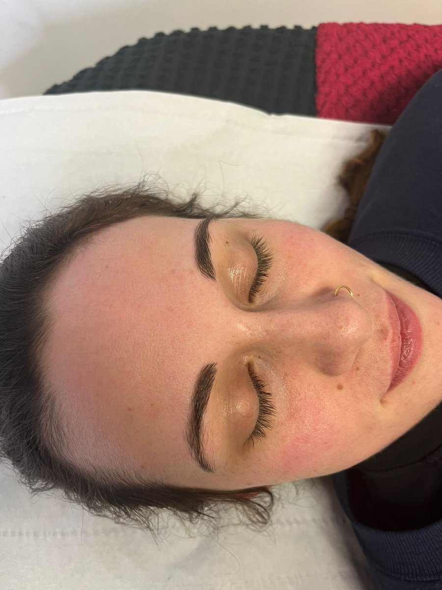 Happy Friday!

With the cost of living prices rising at the moment, we have decided to give away a FREE Eyebrow Shape with every Shellac Manicure booked with us.

Please enter FREESHAPE when booking online or call the salon and we can book this for you.

book.gettimely.com/?id=jojobeauty