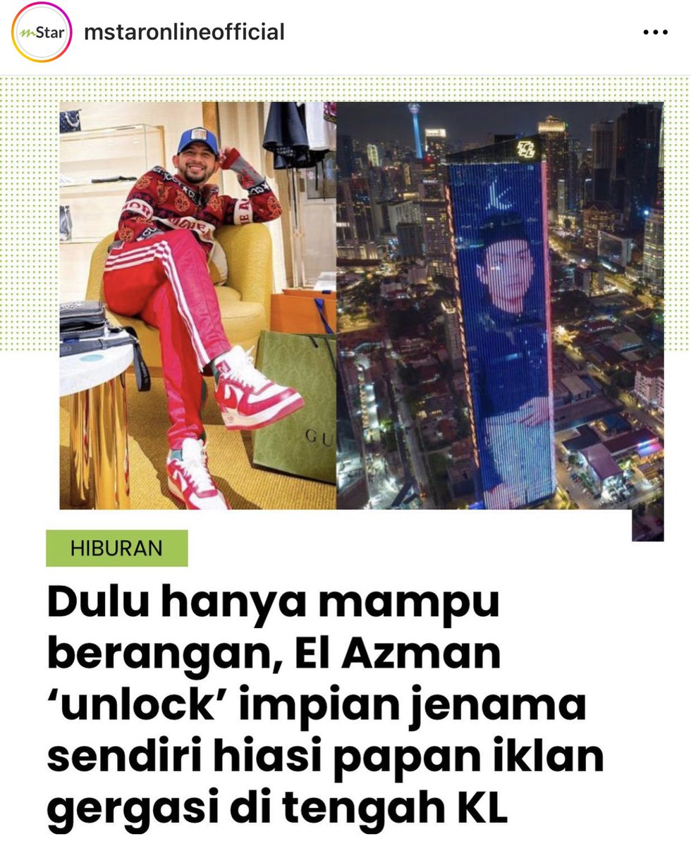 el_azman's tweet photo. @alaslahai @OmgItsSaraa_ https://t.co/iri5gZZHjM