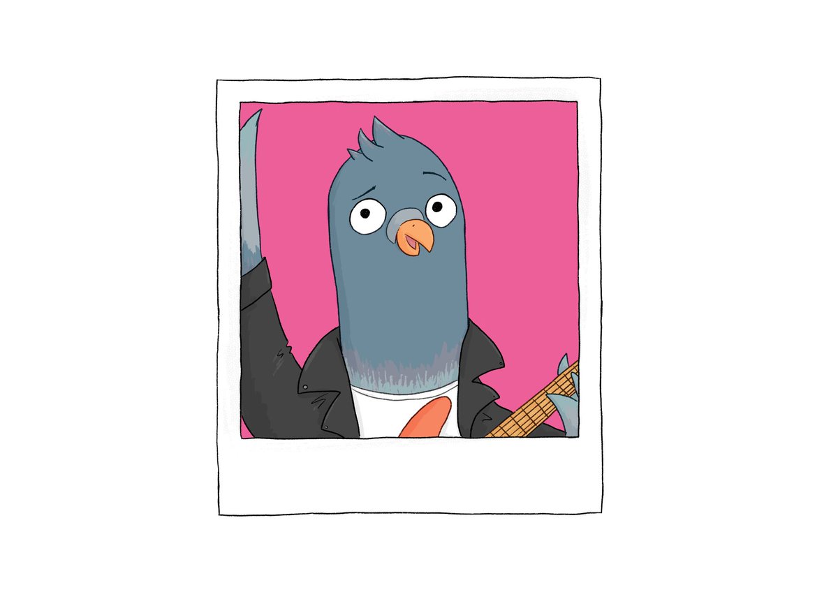 What fun shows are people seeing this weekend? Let Jonny know