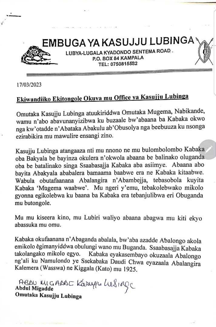 sylnabs's tweet photo. Official Document. Clarity https://t.co/s77FUxiutV