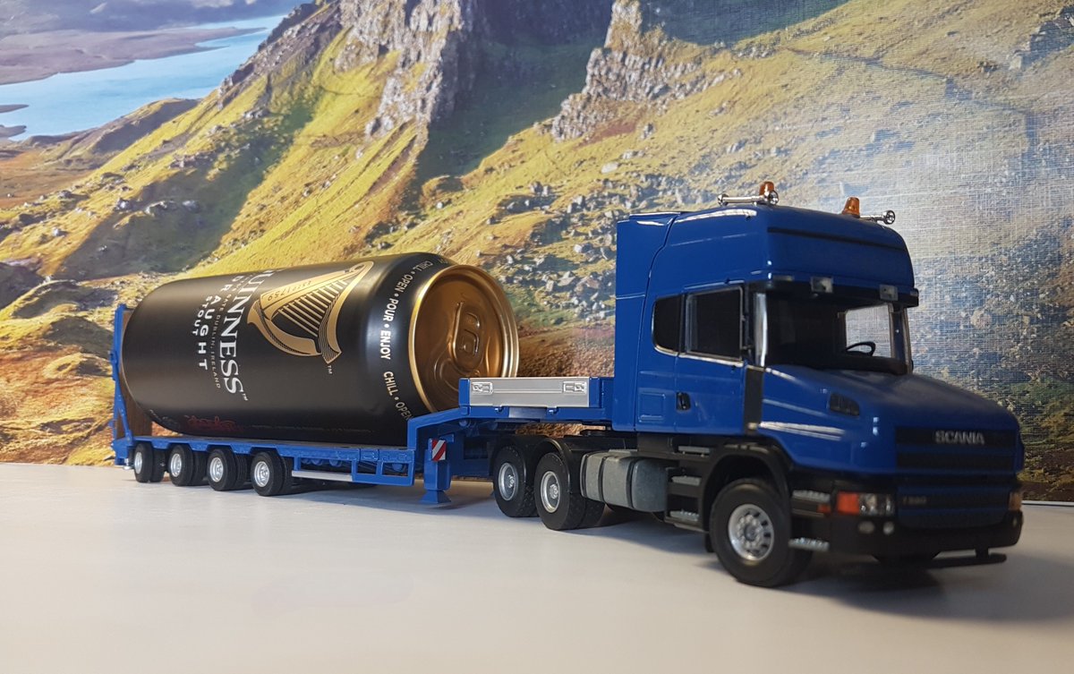 Happy St. Patrick's Day