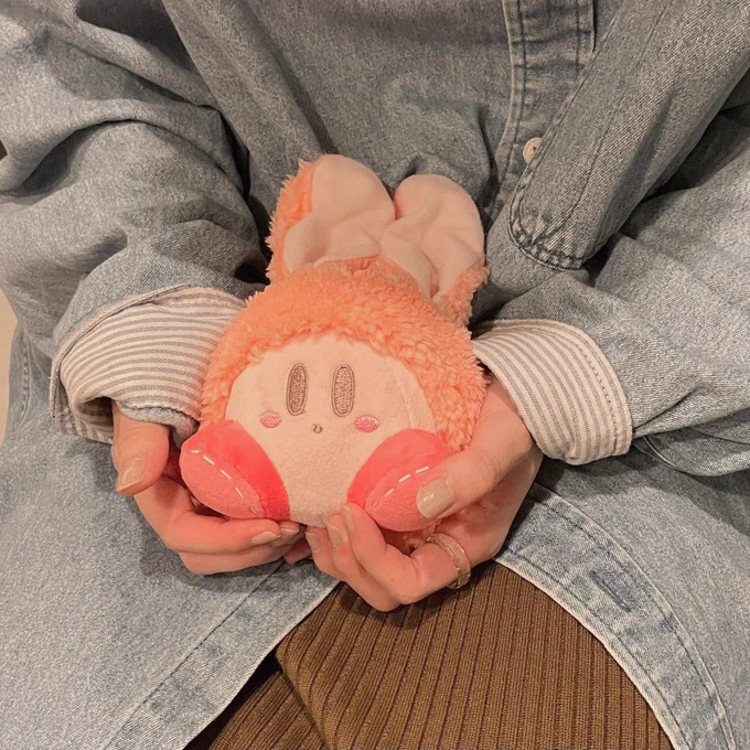 先日かふこちゃん( )がはるばる東京に来てくれて、ぽよ活とカフェ活して充実した一日を過ごしましたまだまだ余韻に浸っている… 