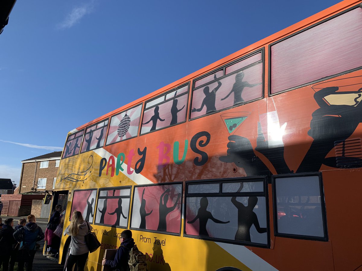 There’s only one way to travel to the Lego league! <a href="/BattleHillPS/">Battle Hill Primary</a> <a href="/firstlegoleague/">FIRST LEGO League</a> <a href="/TheIET/">The IET​</a> <a href="/LEGO_Education/">LEGO Education</a> <a href="/MissJBurt/">J Burt</a>