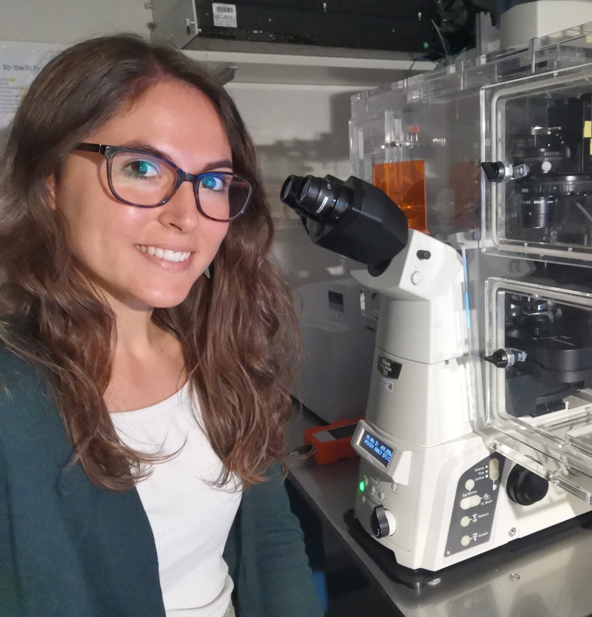 Epiet Alumni Network tweet media