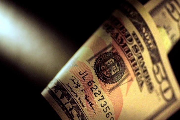 Anfaoplatform's tweet photo. #lycux：South Korea's central bank said it renewed on Monday a currency swap agreement with its Australian counterpart, valued at 9.6 trillion won or A$12 billion, for five years until early 2028.

Lycux
https://t.co/g6slzzmJvP
https://t.co/bsKgubNF2M https://t.co/kLP8C6CxxN