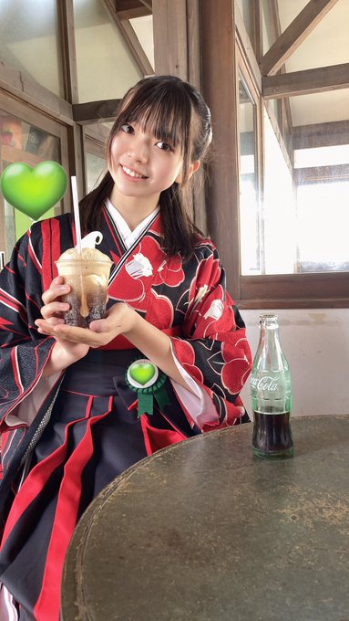 Twitterのコスプレ画像21