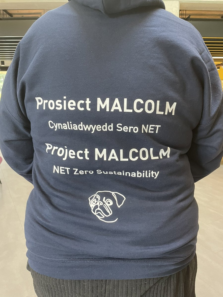 #ProjectMALCOLM #ProsiectMALCOLM #NetZero #STEAM  really excited and they’re setting up now! 🙌🙌🙌
