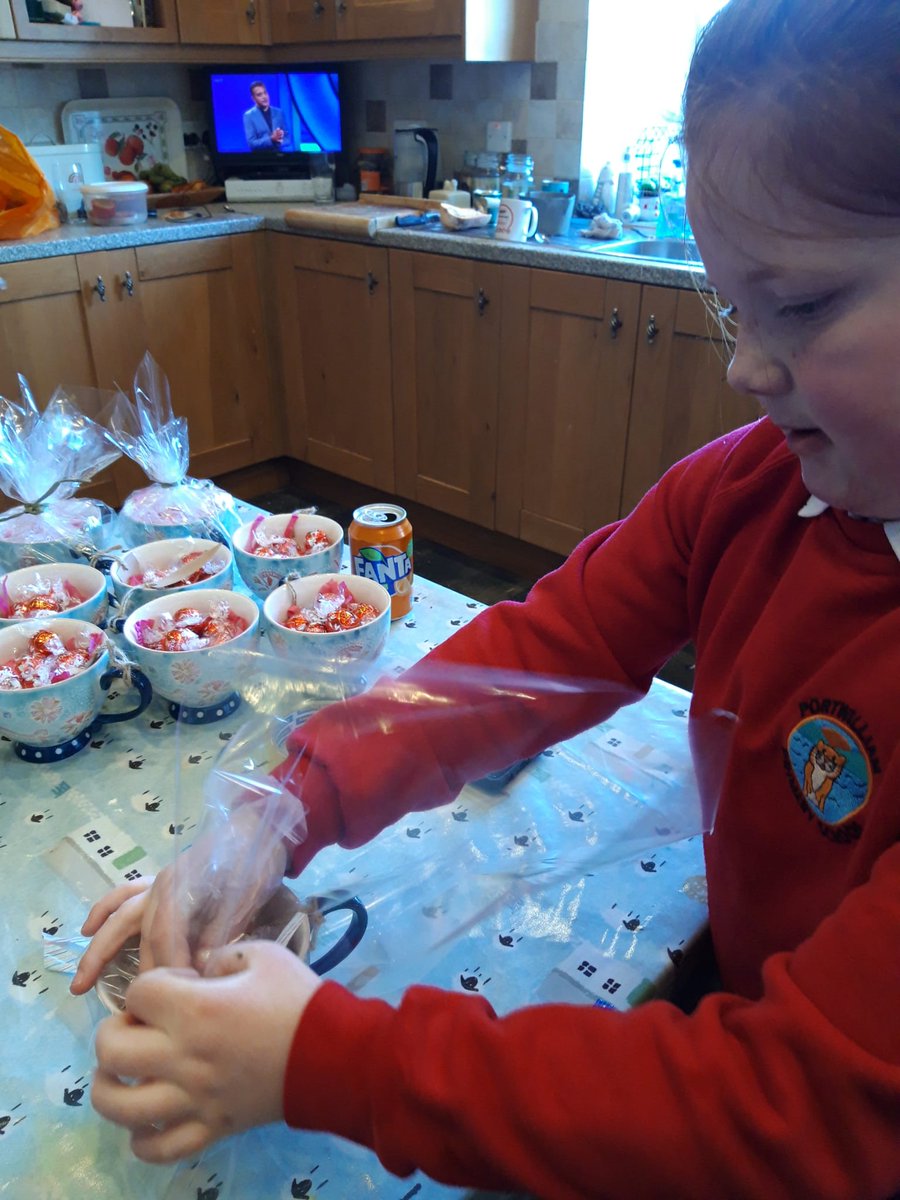Home-Start Wigtownshire (@wighomestart) on Twitter photo Our youngest #volunteers have been busy this week helping us make #MothersDay gifts, using some gorgeous teacups donated from the amazing <a href="/WhiteStuffUK/">White Stuff</a> 💜🧡
@homestartuk
<a href="/HSScotland/">Home-Start Scotland</a> Our youngest #volunteers have been busy this week helping us make #MothersDay gifts, using some gorgeous teacups donated from the amazing <a href="/WhiteStuffUK/">White Stuff</a> 💜🧡
@homestartuk
<a href="/HSScotland/">Home-Start Scotland</a>