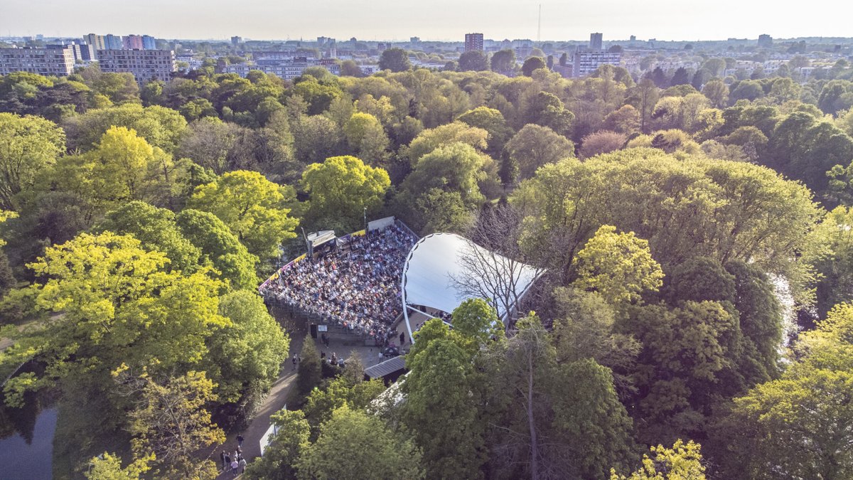 De internationale uitstraling van het Zuiderparktheater - entertainmentbusiness.nl/live/de-intern…