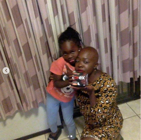 RastaManSweets's tweet photo. We are prud, as Mzaansi Cannabis Online, to partner with the Kotex Project, a personal project by Edwin who approached us, to ask that we support his brand, hence when you buy a pack of our Rasta Man Woolies Fav's (gummy sweets) R5 goes to the Kotex Pads project, a project 4 all https://t.co/7cFuMO3eV1