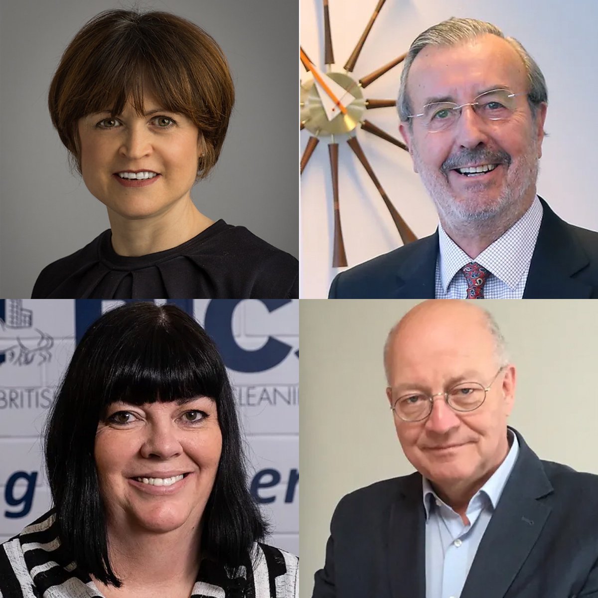 ECH_Awards's tweet photo. Curious about what qualities the #ECHA2023 judges seek in a finalist? Check out @TomoCleaning to discover more. Click on the link: https://t.co/y1VEmBV1P4 https://t.co/NfbqE713iP