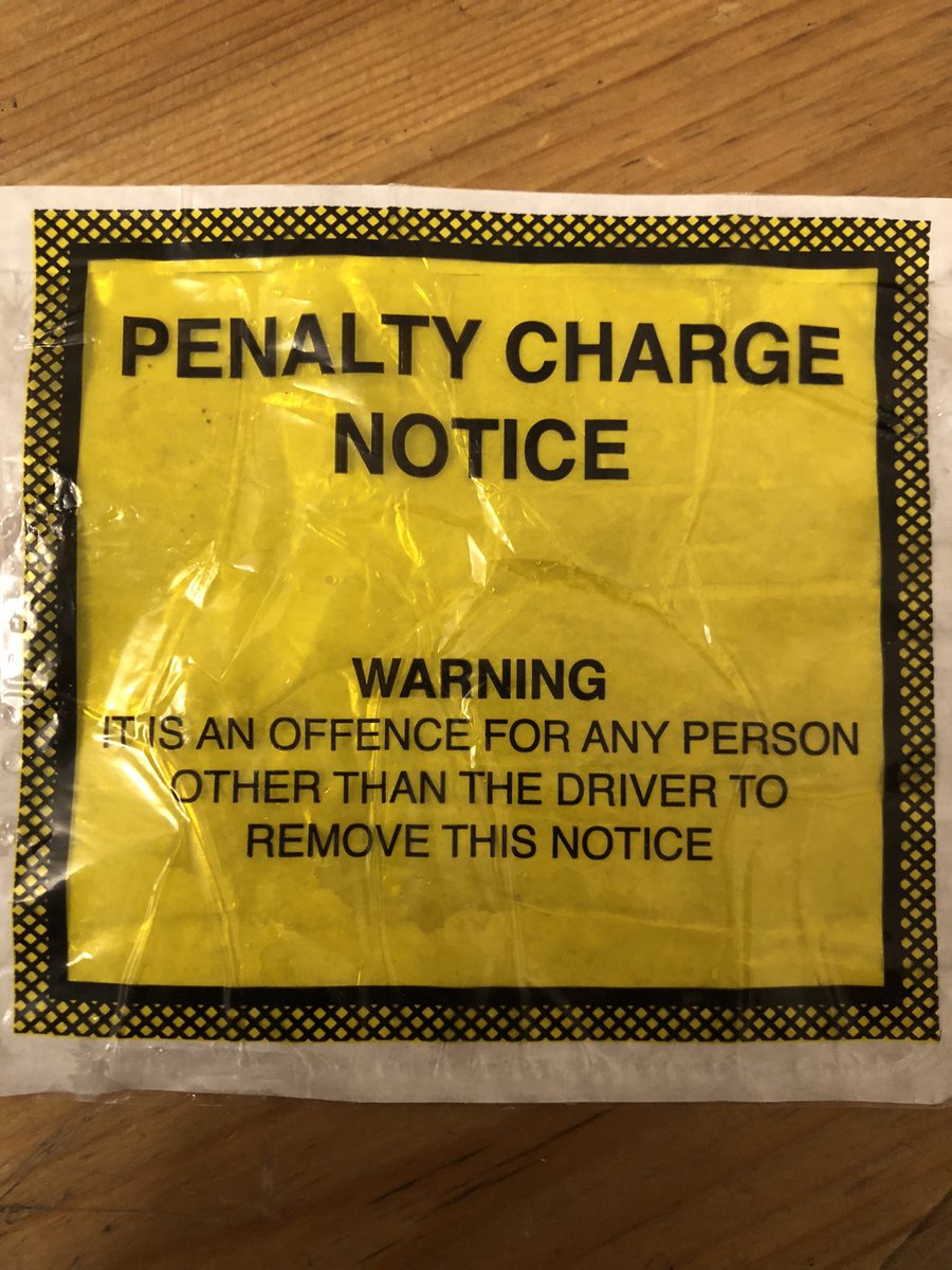 You do good and get this in return ☹️ I ran over slightly, only doing there job.@genuinefutures we are changing young lives 👍@icantrustnet @boltoncouncil 

#givewithouttake #helpingpeople #youngpeople #inspiringtheyoung