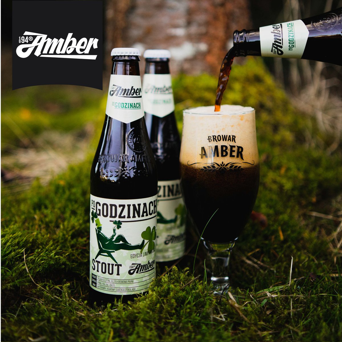 Browar Amber tweet media