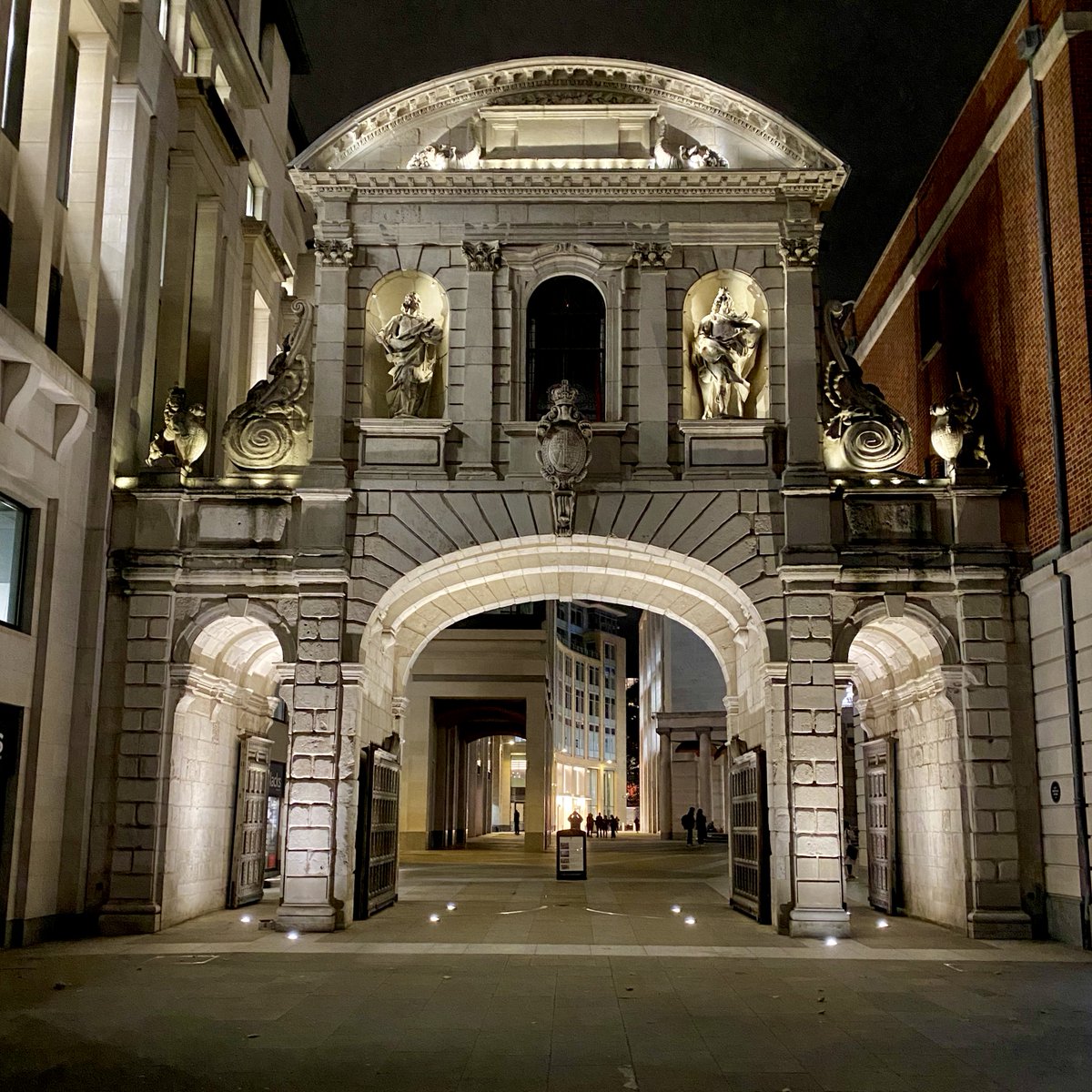 Andrew Marsden tweet media