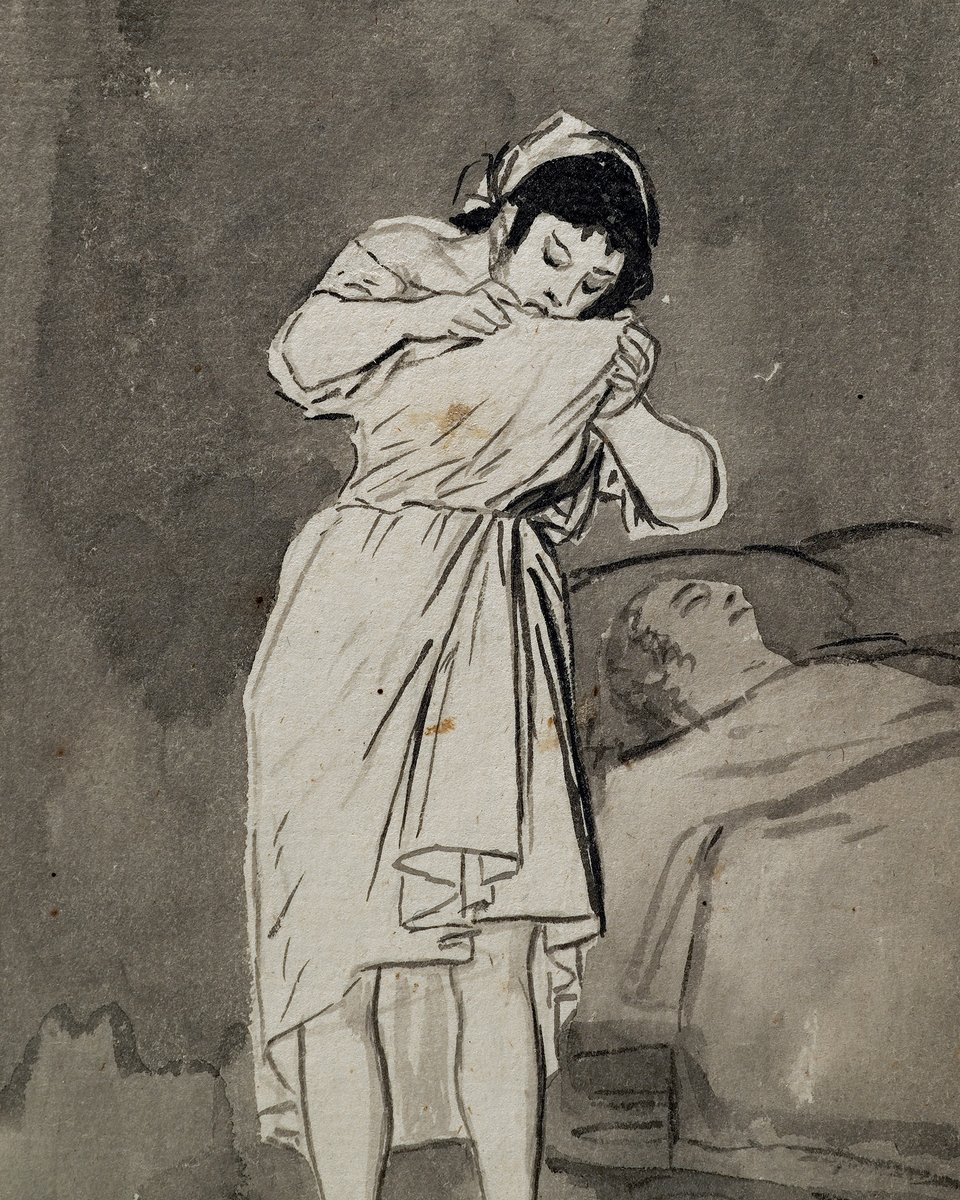 Royal Academy tweet media