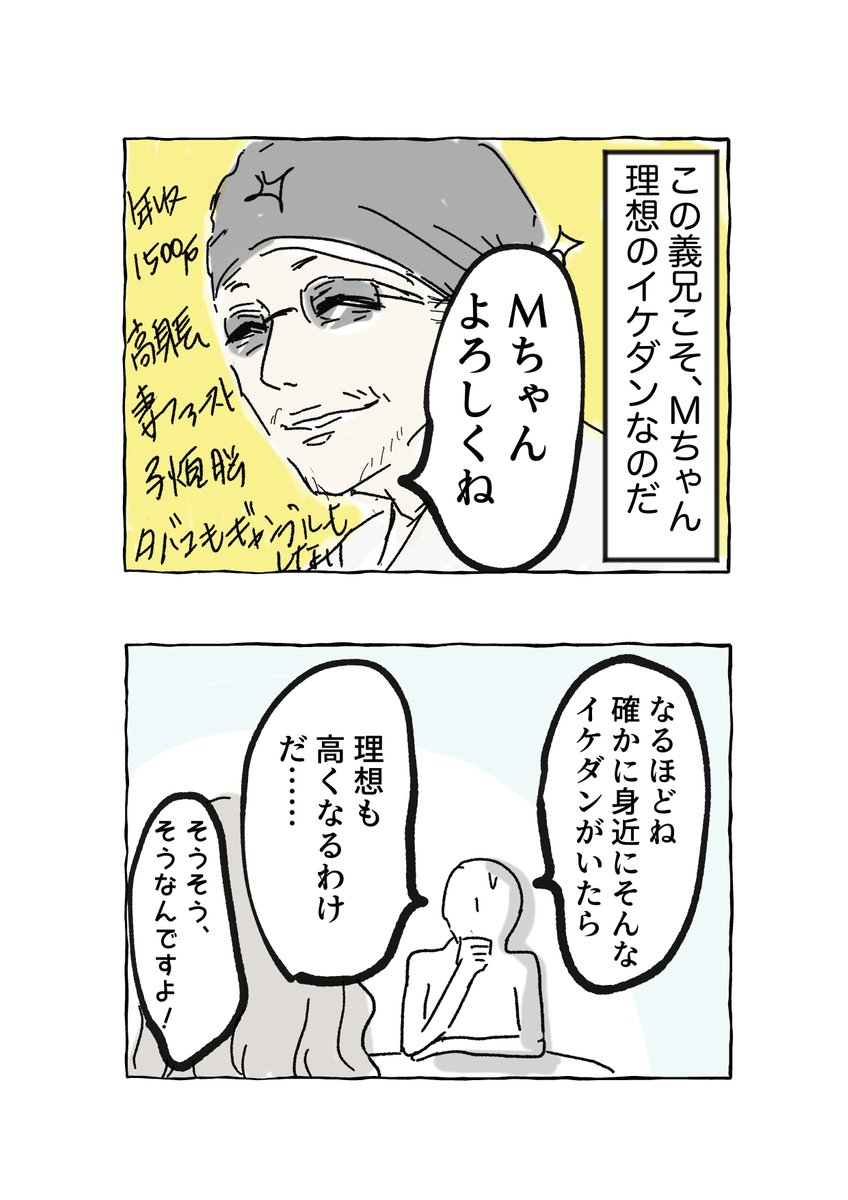(2/3) 
