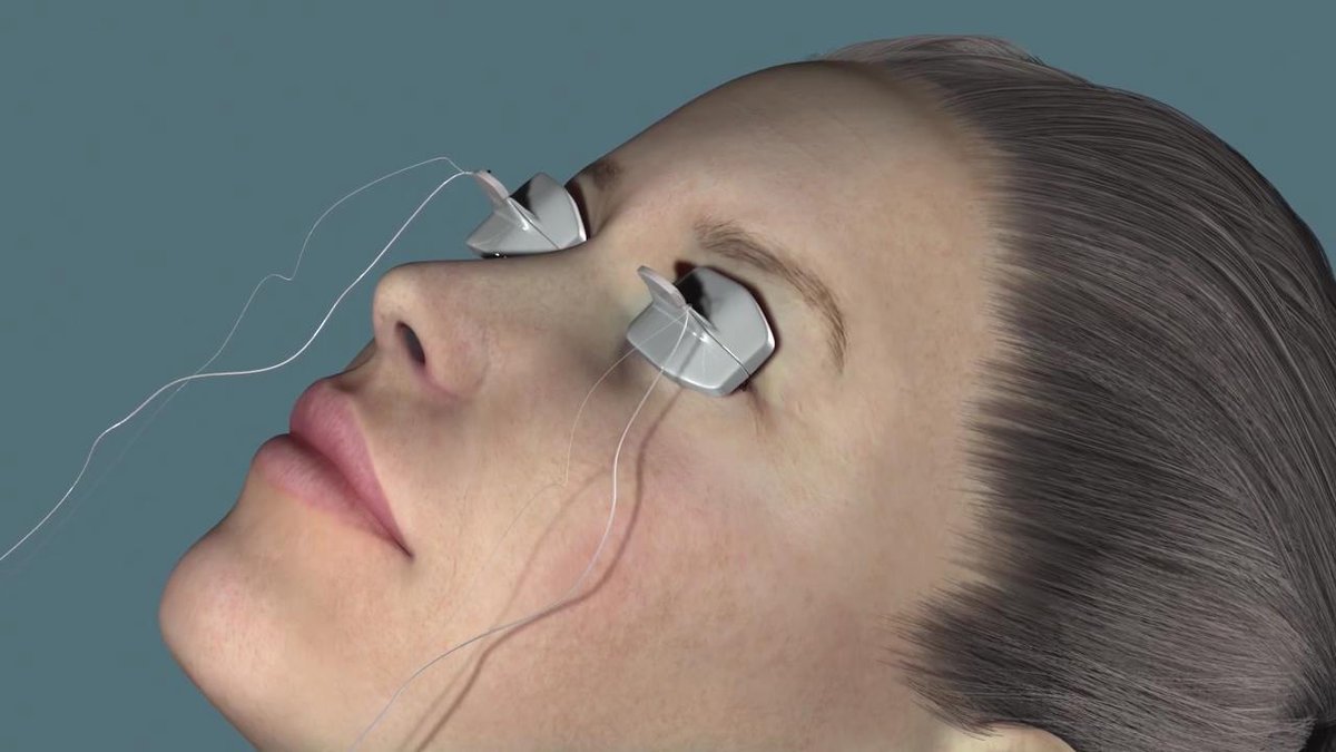 ow.ly/OmhY104yUtO ow.ly/pufr104z01c OKYO Pharma announces customs clearance of GMP packaged OK ... - Ophthalmology Times