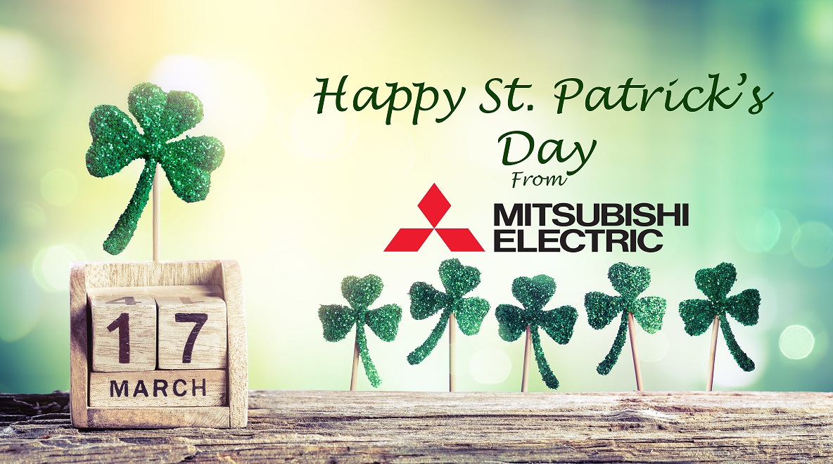 Mitsubishi Electric tweet media