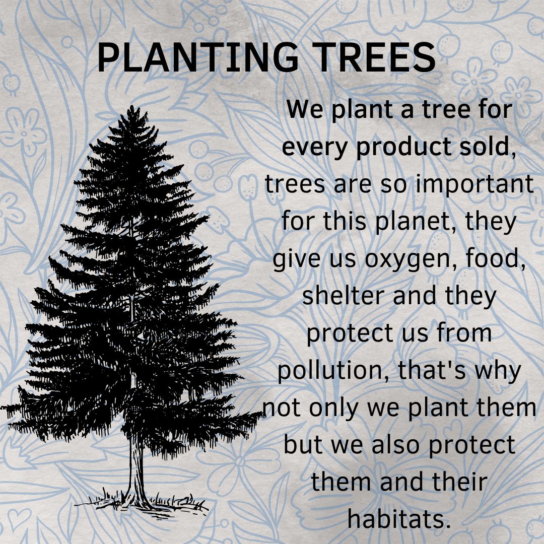 erynoole's tweet photo. #ecofriendly #ecofriendlyliving #ecofriendlyfashion #ecofriendlyproduct #ecofriendlypackaging #sustainable #sustainability #sustainabledesign #sustainableliving #sustainablefashion #carbonfootprint #carbonneutral #gogreen #erynoole https://t.co/4ybRZZjccg