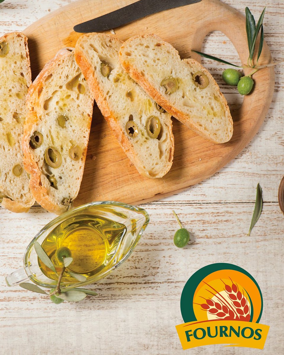 FournosBakery's tweet image. We’ve got all the goods to make that perfect charcuterie board for your braai this weekend 👀

Find all your favourite breads and treats at your local #FournosBakery 🥖

#Fournos #JoziBestCoffeeShop #JohannesburgSpots