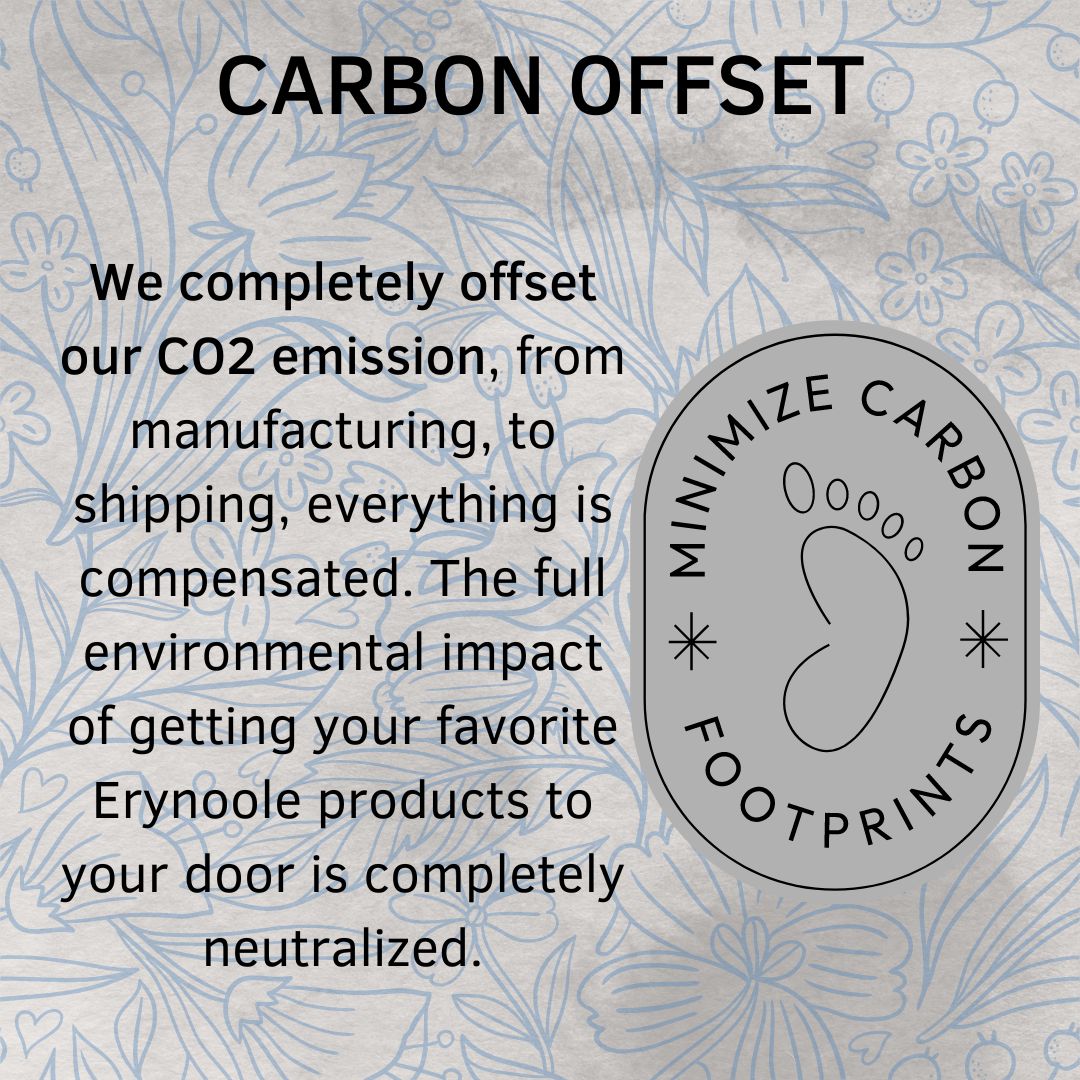 erynoole's tweet photo. #ecofriendly #ecofriendlyliving #ecofriendlyfashion #ecofriendlyproduct #ecofriendlypackaging #sustainable #sustainability #sustainabledesign #sustainableliving #sustainablefashion #carbonfootprint #carbonneutral #gogreen #erynoole https://t.co/4ybRZZjccg