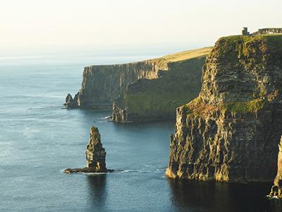 SunnyLandTours's tweet photo. October Vacation Destination! #Ireland

https://t.co/coj0MA45VO
https://t.co/ORdvaAnVU0 https://t.co/lkxKIXh038