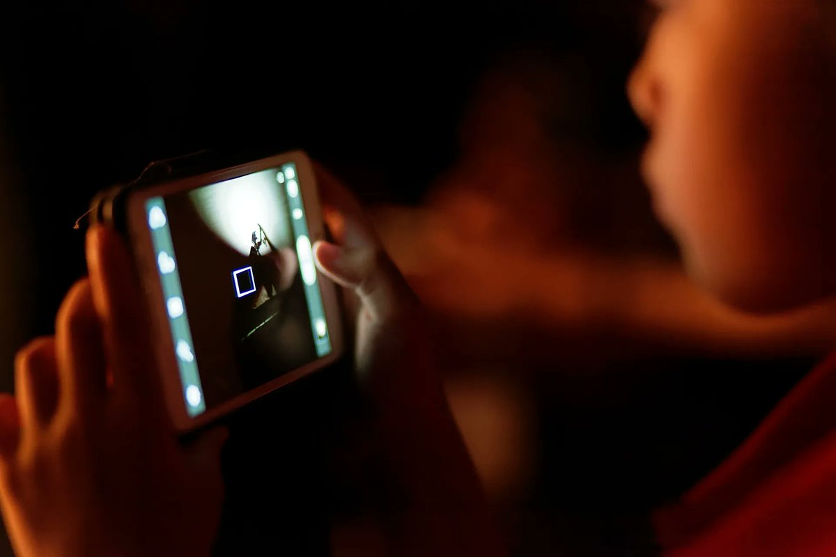 CamdenLearning's tweet photo. The Social Switch Project is offering free social media awareness-raising training for parents and carers, to keep your childrren safe, yet encourage creativity. π
https://t.co/e7T2qnGs0g
#camdenlearning #socialswitch #camdenchildren https://t.co/j6X7weno6R