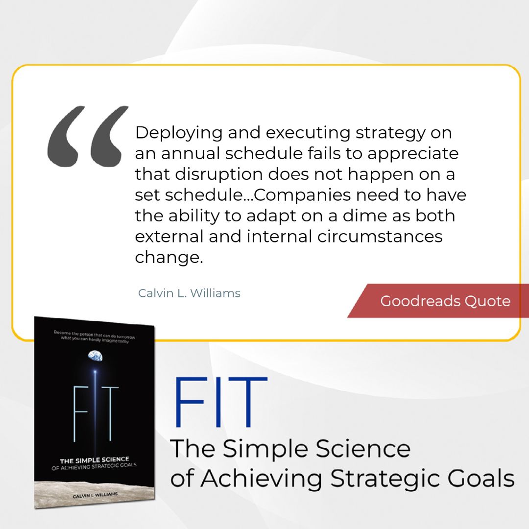 ImpruverInc's tweet photo. #continuousimprovementculture
#agilestrategyexecution #continuousimprovement #scientificleadership #strategyexecution
#transformation #transformationalleadership #strategy #improvement #growth #growthpotential #agilestrategyexecution #change #thefitbook https://t.co/Pjaa04OGSr