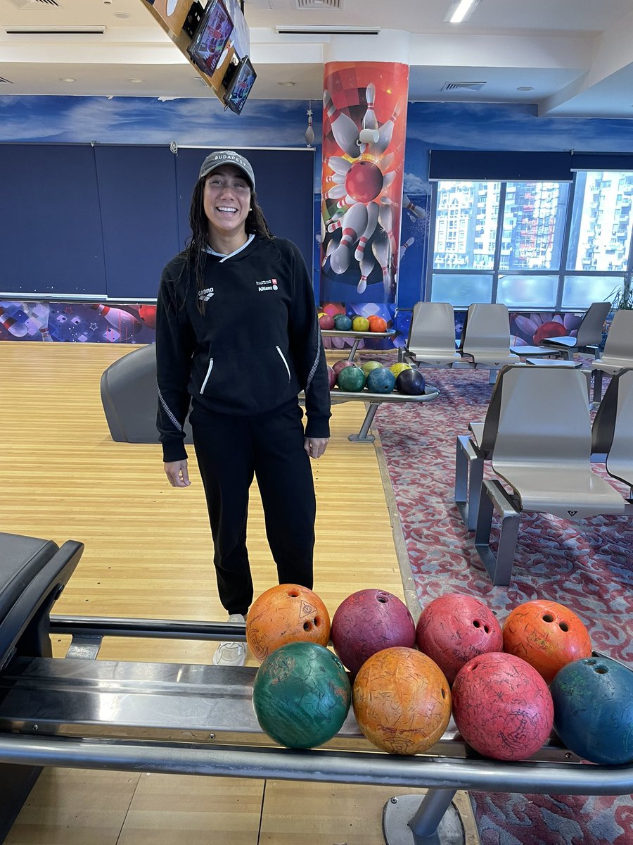 شكرا نادي سموحة علي حسن الاستقبال والضيافة ❤️