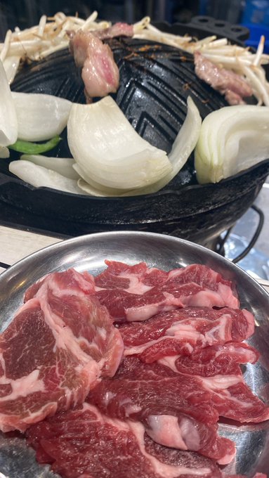 教授!これは…! 